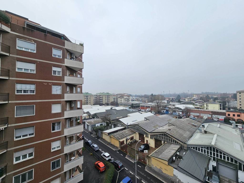 immagine annuncio 12 di 15