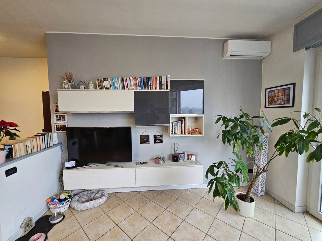 immagine annuncio 13 di 15