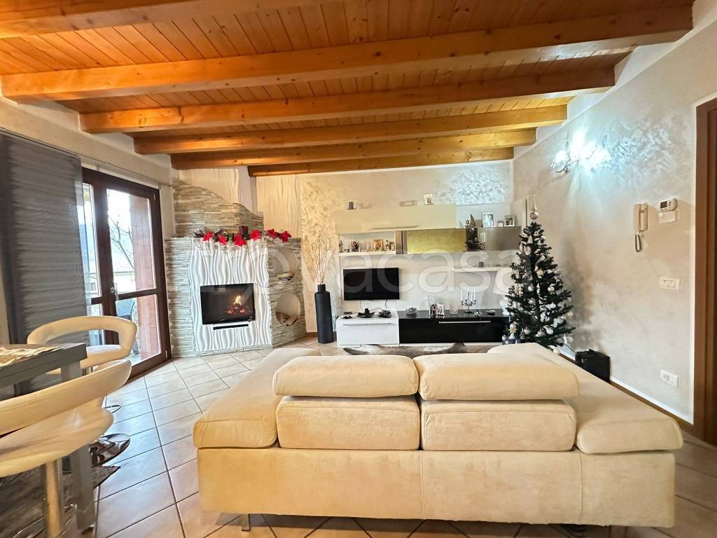 immagine annuncio 10 di 15