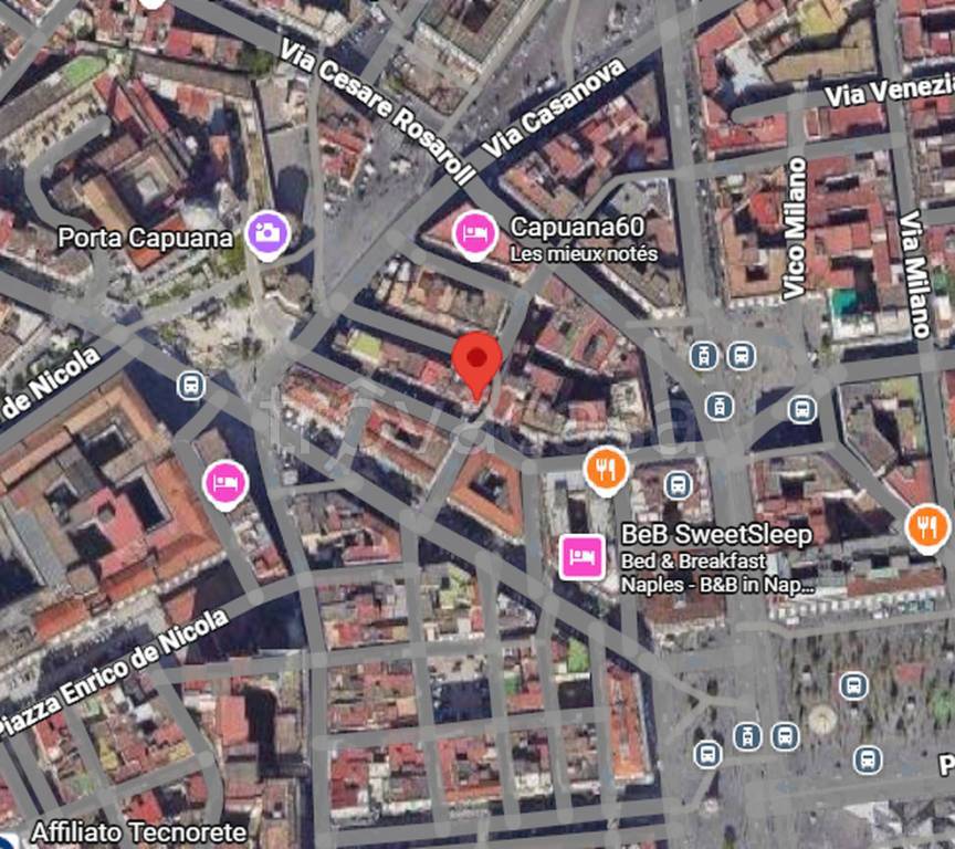 immagine annuncio 4 di 13