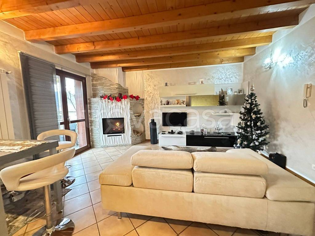 immagine annuncio 6 di 15