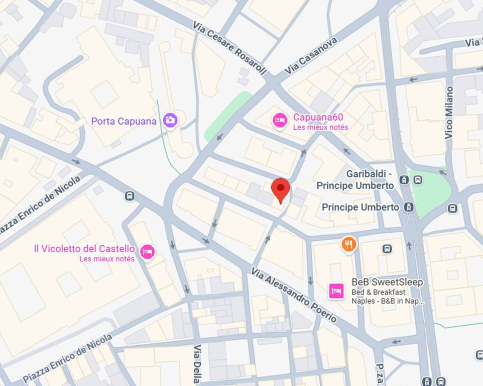 immagine annuncio 5 di 13