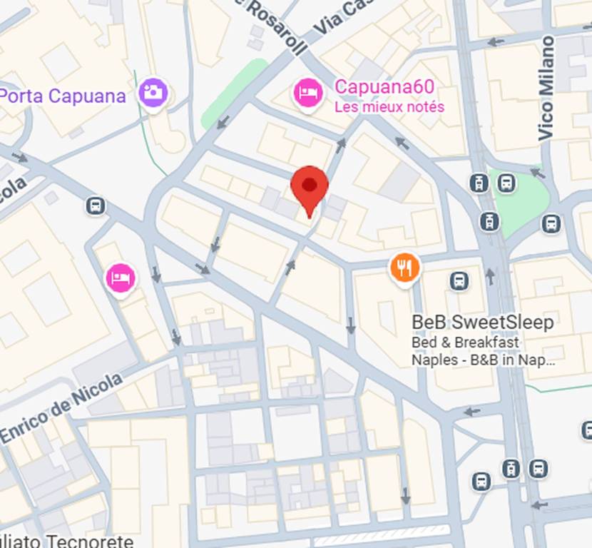 immagine annuncio 6 di 13