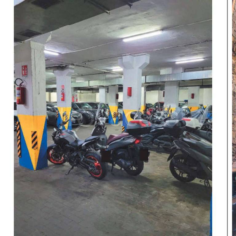 immagine annuncio 7 di 13