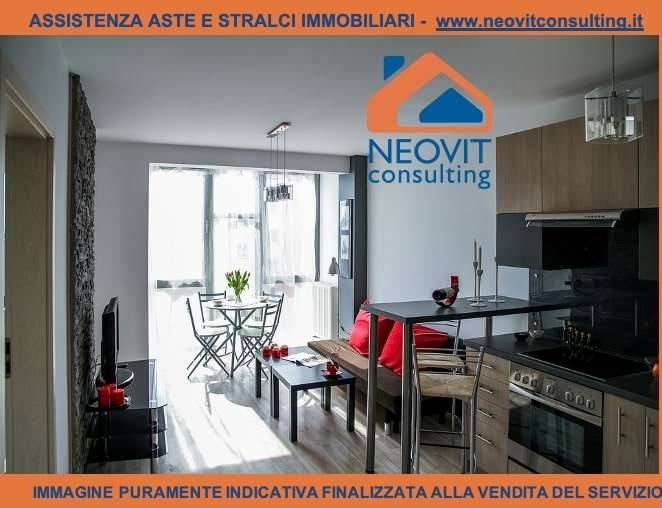 immagine annuncio 7 di 14