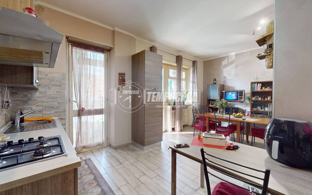 immagine annuncio 6 di 15