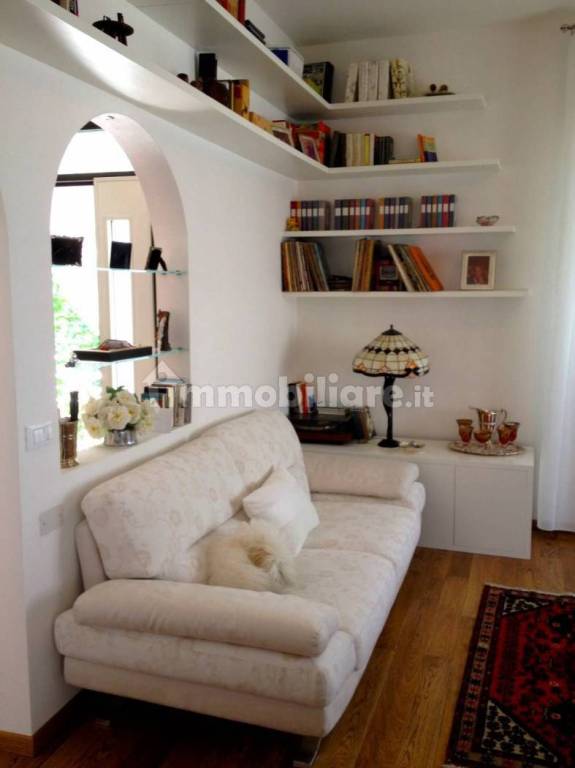 immagine annuncio 3 di 6