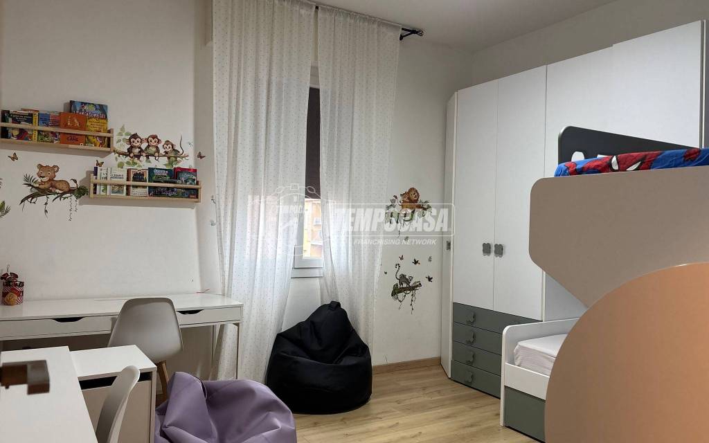 immagine annuncio 8 di 13