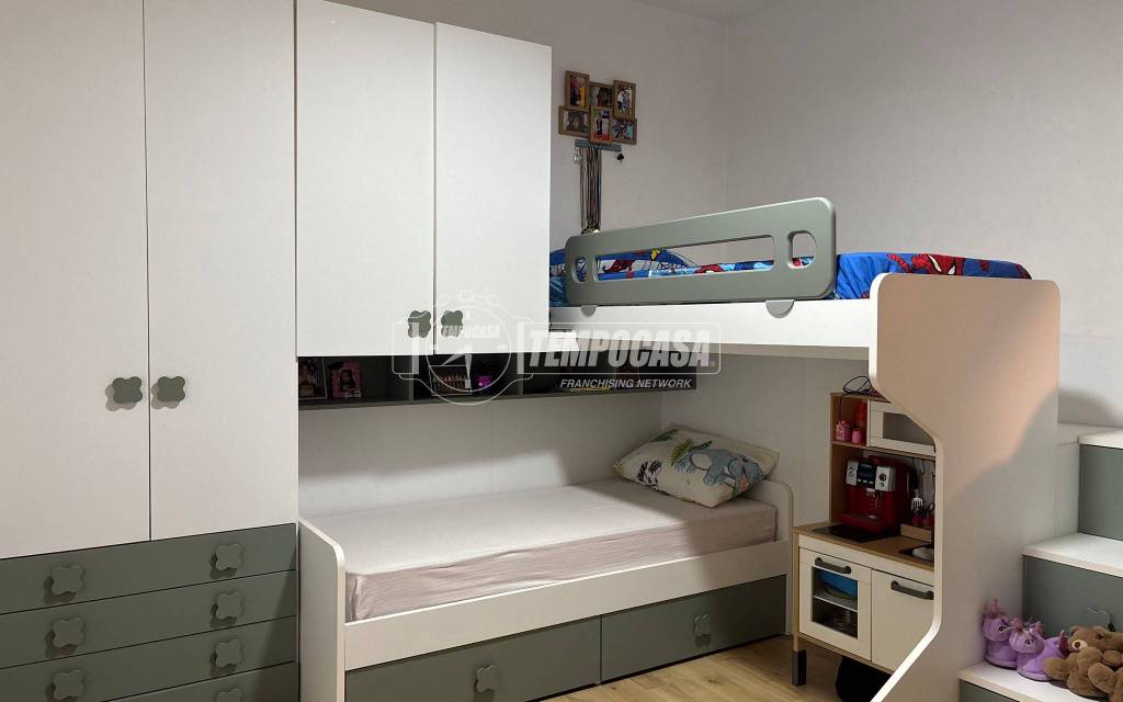 immagine annuncio 9 di 13