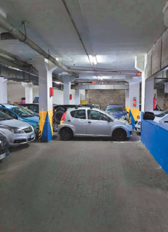 immagine annuncio 9 di 13