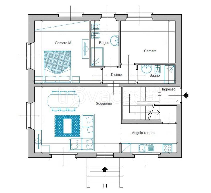 immagine annuncio 10 di 11