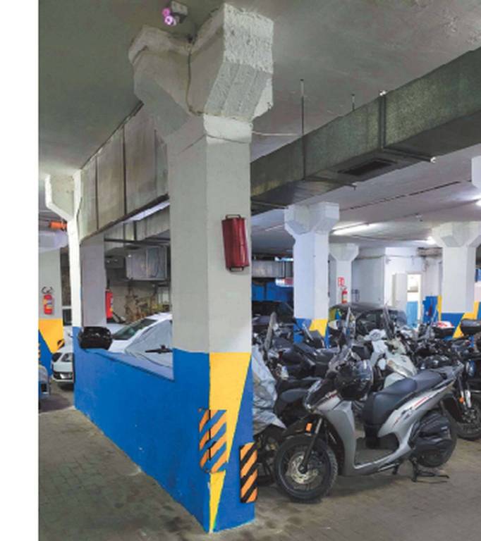 immagine annuncio 10 di 13