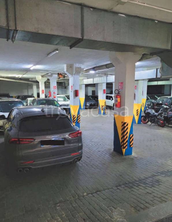 immagine annuncio 11 di 13