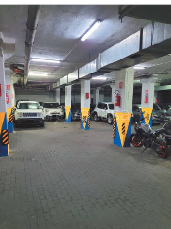 immagine annuncio 12 di 13