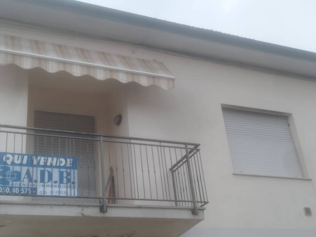 immagine annuncio 4 di 6