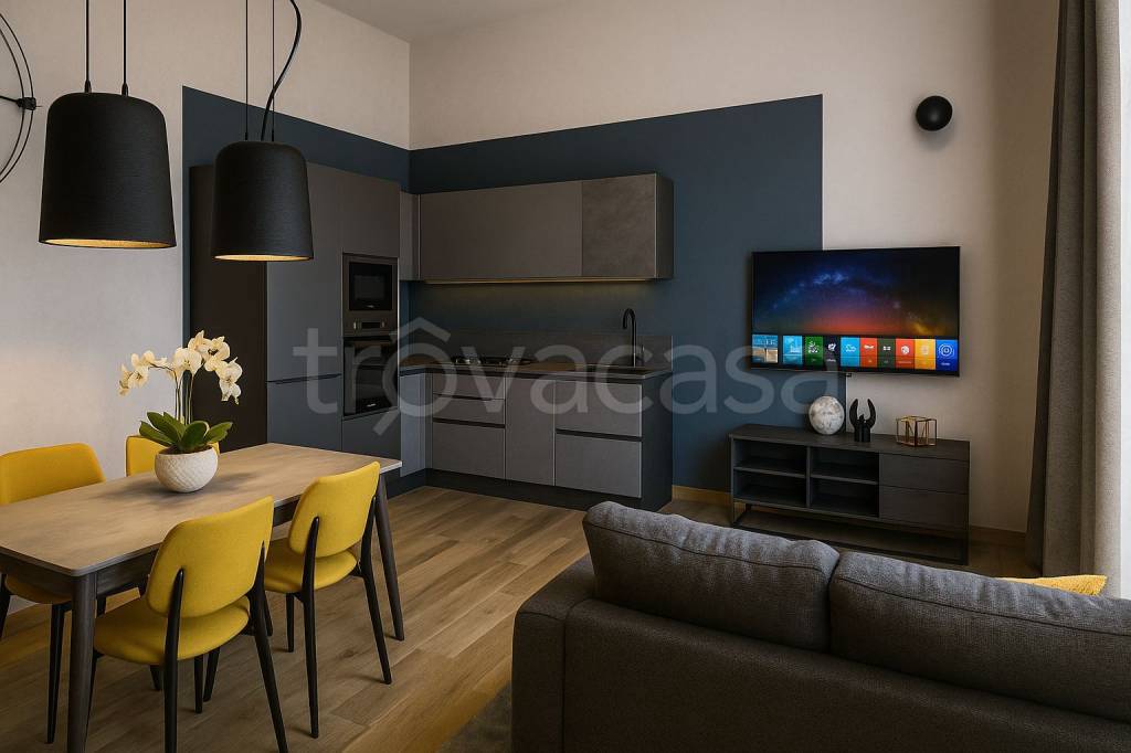 immagine annuncio 1 di 15