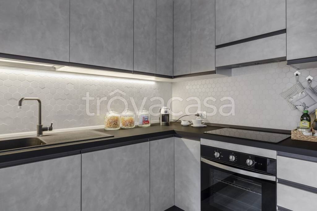 immagine annuncio 2 di 9