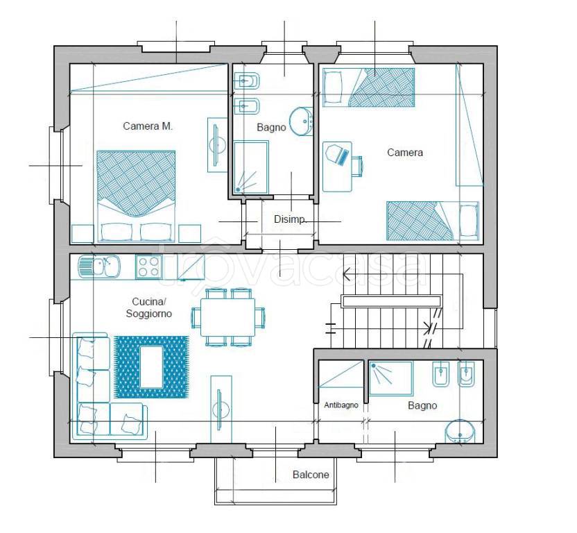 immagine annuncio 9 di 11