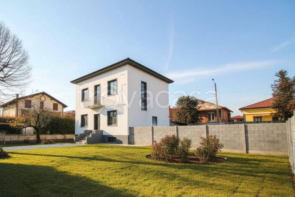 immagine annuncio 1 di 11