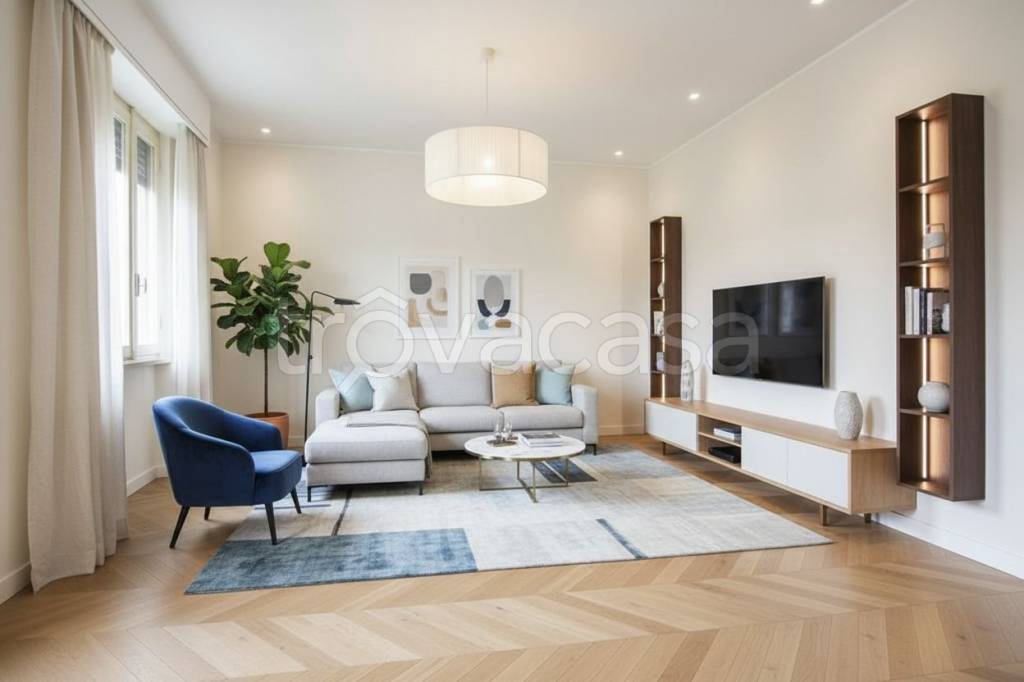 immagine annuncio 3 di 11