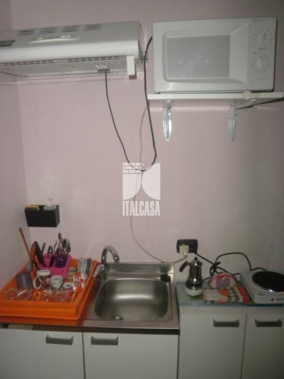 immagine annuncio 1 di 9