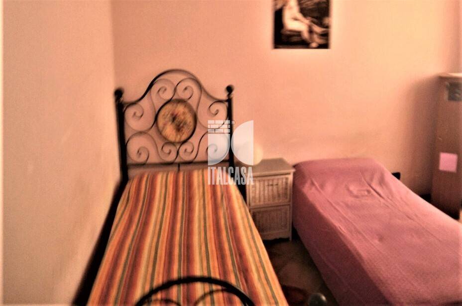 immagine annuncio 3 di 9