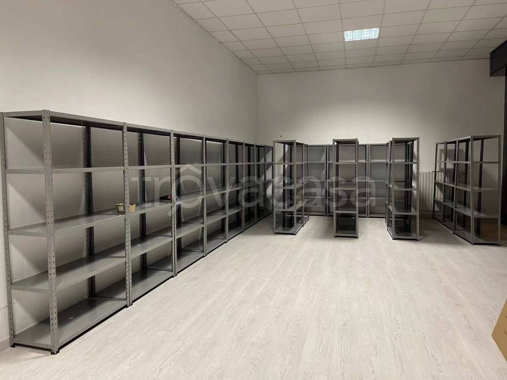 immagine annuncio 3 di 4