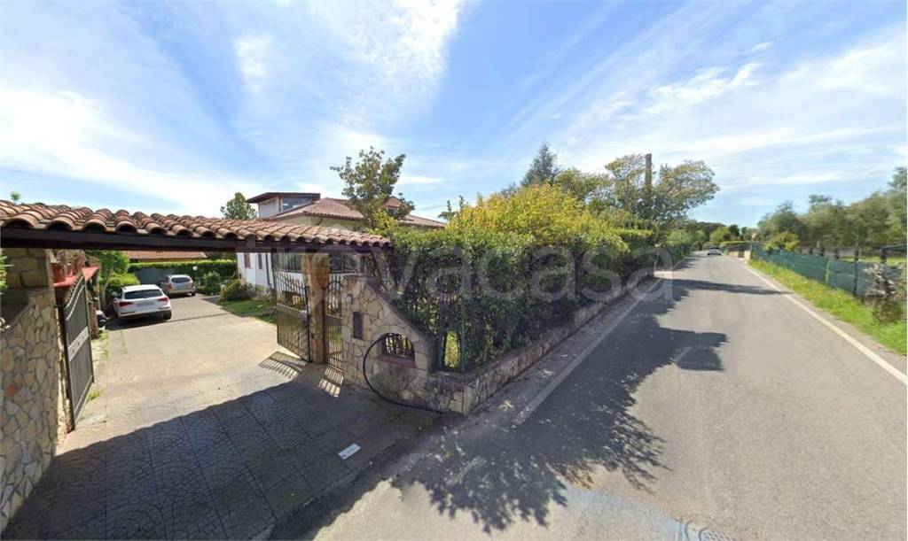 immagine annuncio 2 di 6