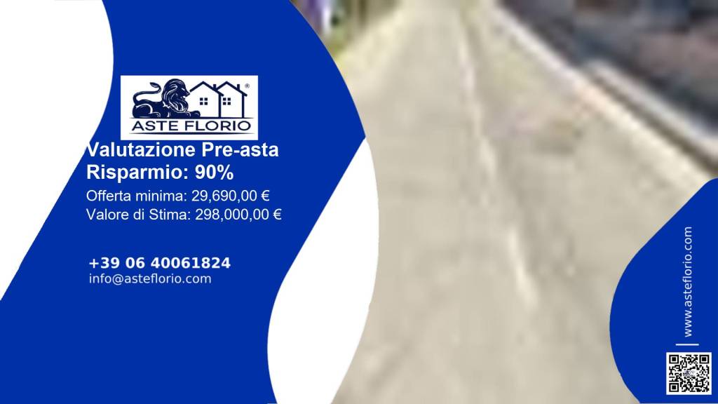 immagine annuncio 1 di 12