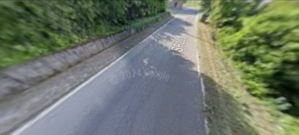 immagine annuncio 3 di 14