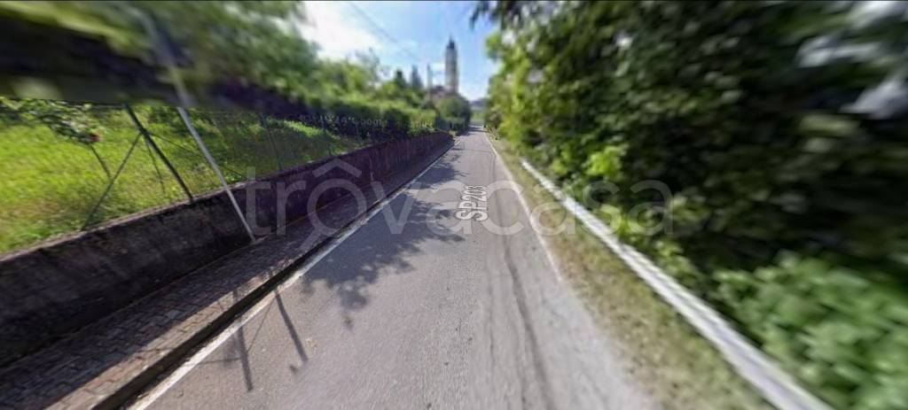 immagine annuncio 6 di 14