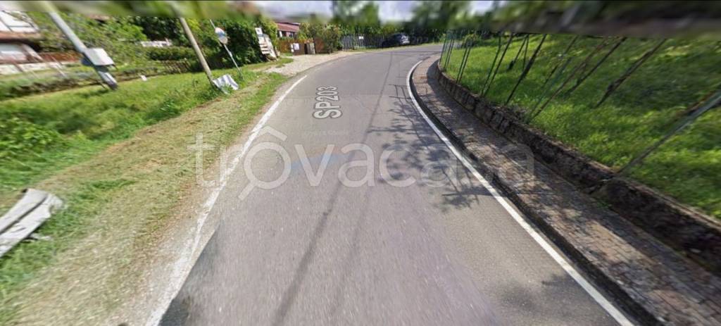 immagine annuncio 7 di 14