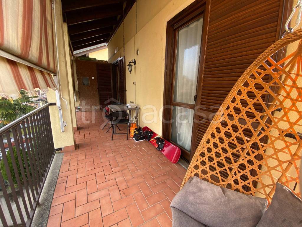 immagine annuncio 4 di 15