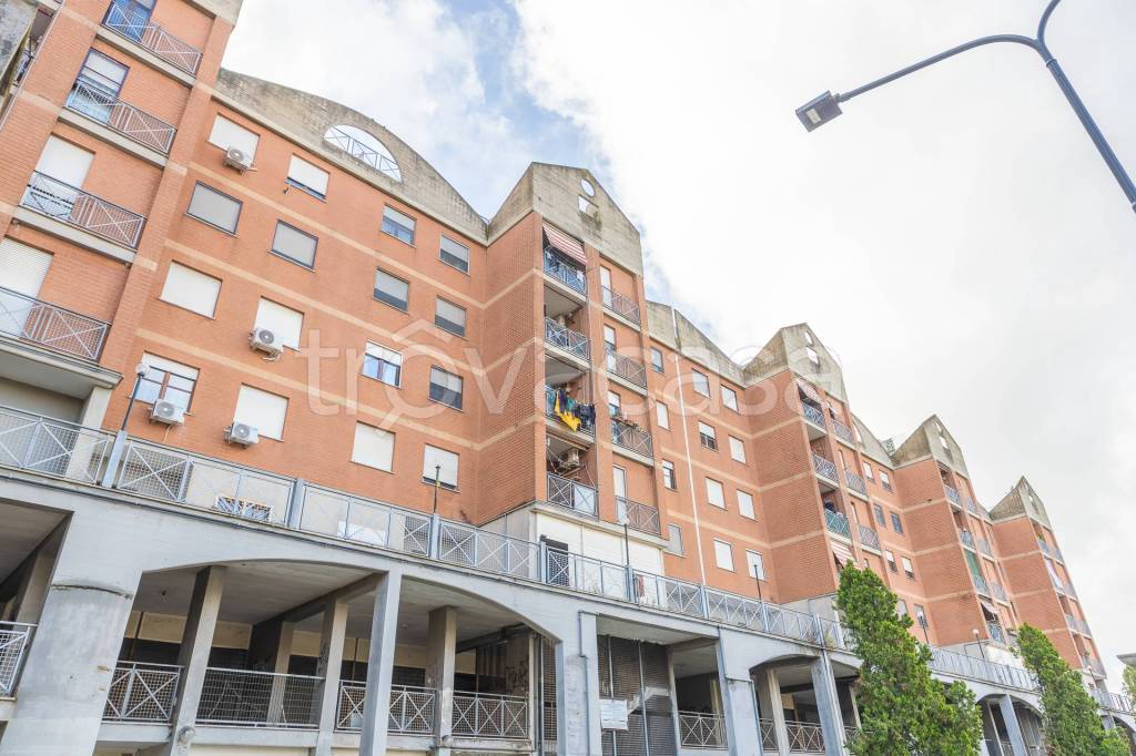 immagine annuncio 2 di 12