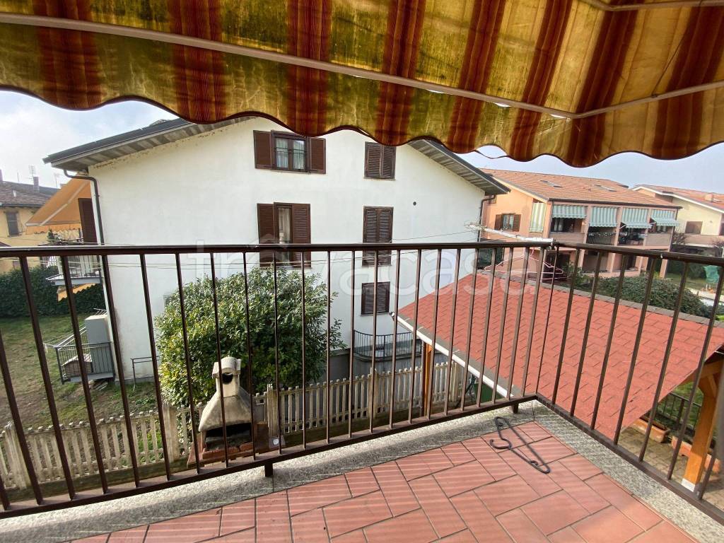 immagine annuncio 12 di 15