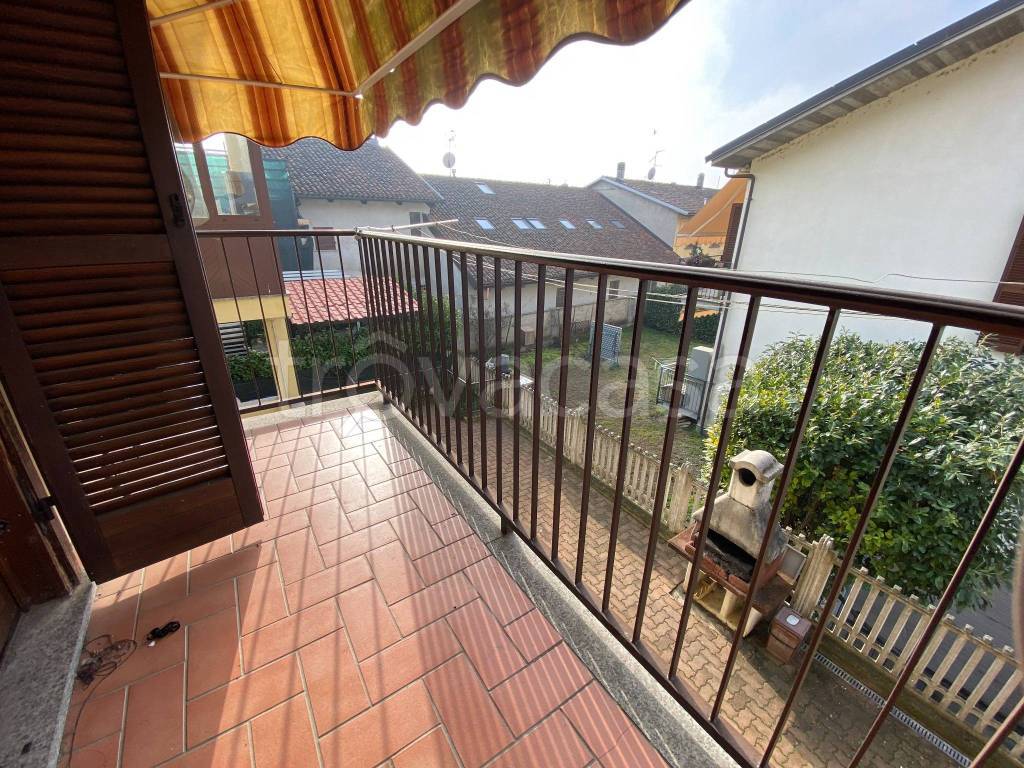 immagine annuncio 13 di 15