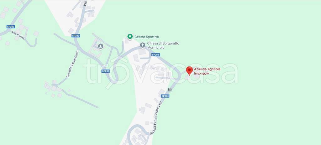 immagine annuncio 13 di 14