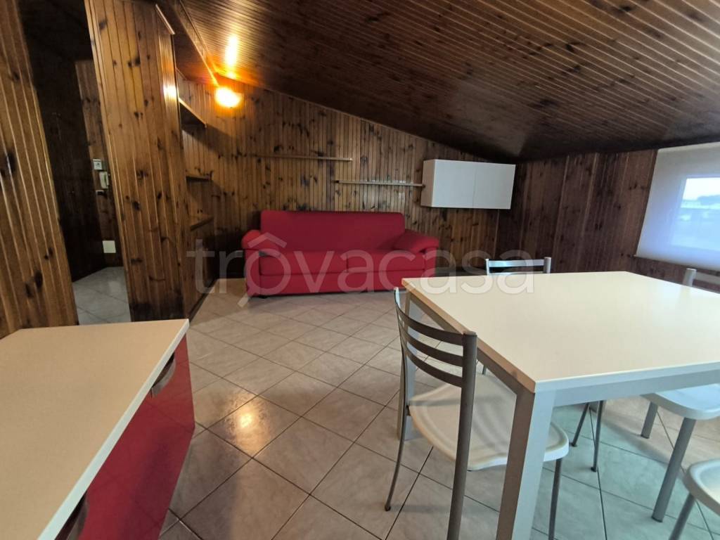 immagine annuncio 5 di 11