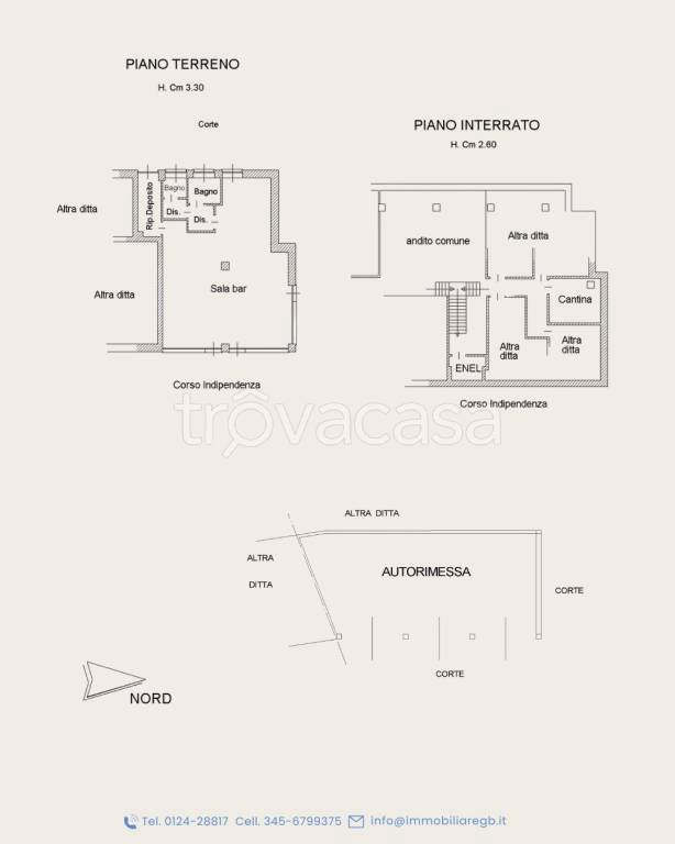 immagine annuncio 1 di 5