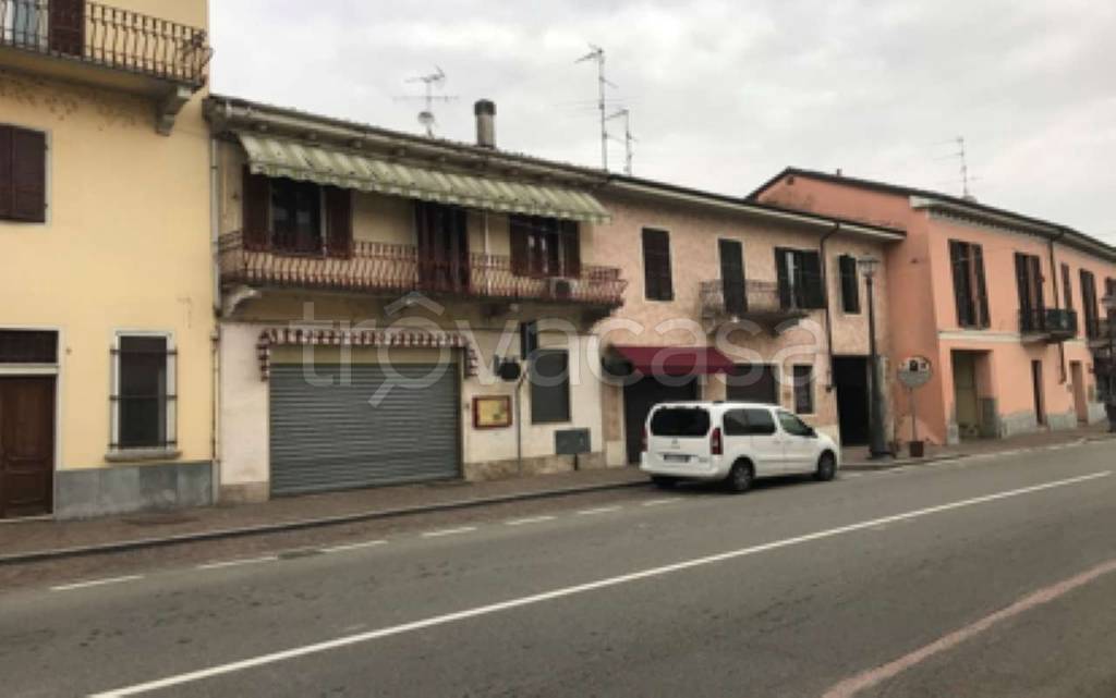 immagine annuncio 1 di 9