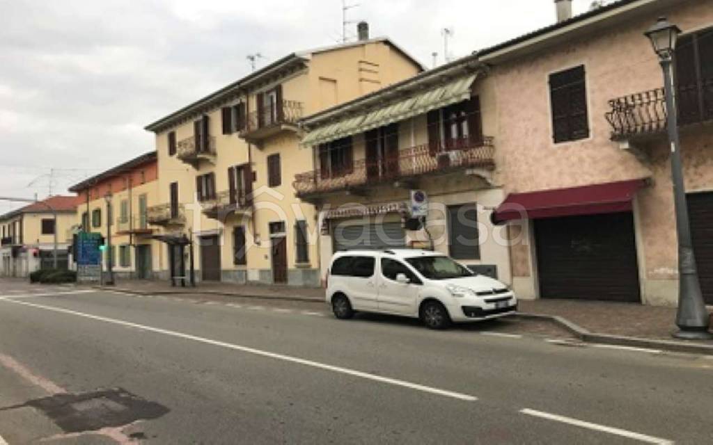 immagine annuncio 3 di 9