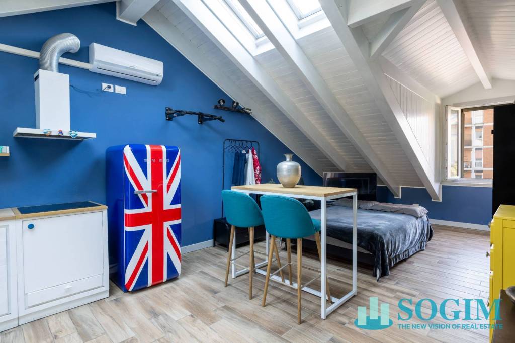 immagine annuncio 8 di 15