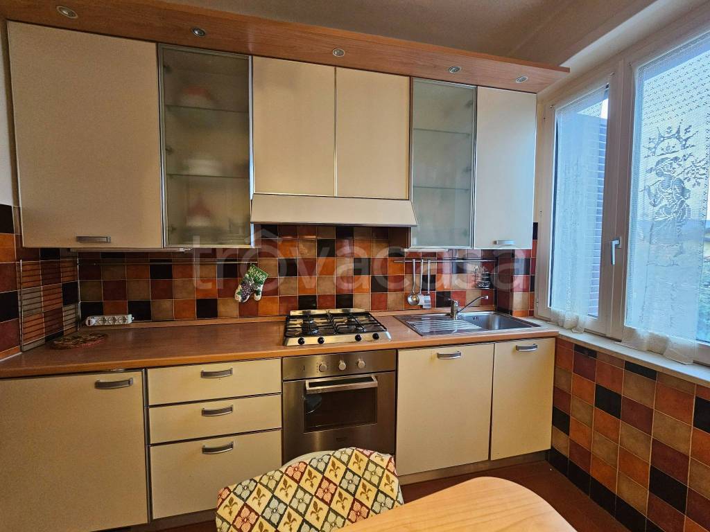 immagine annuncio 13 di 15