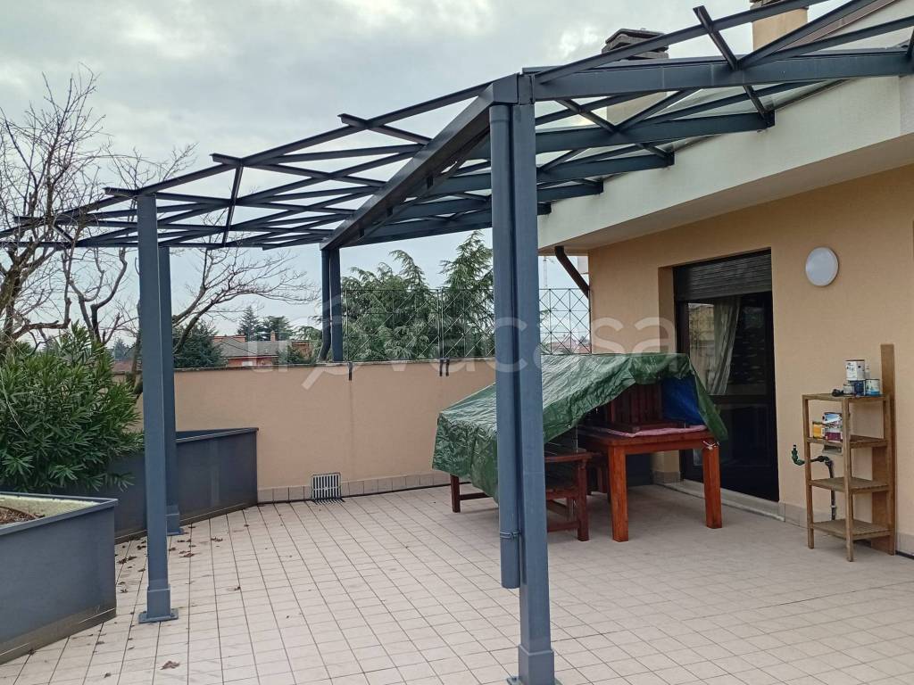 immagine annuncio 7 di 15