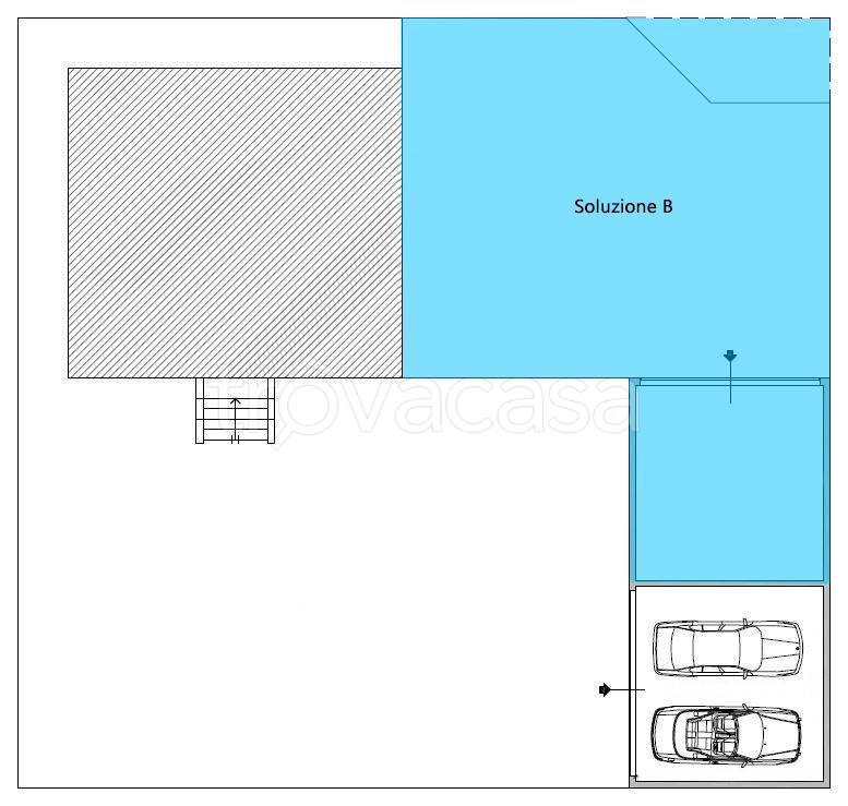 immagine annuncio 12 di 13