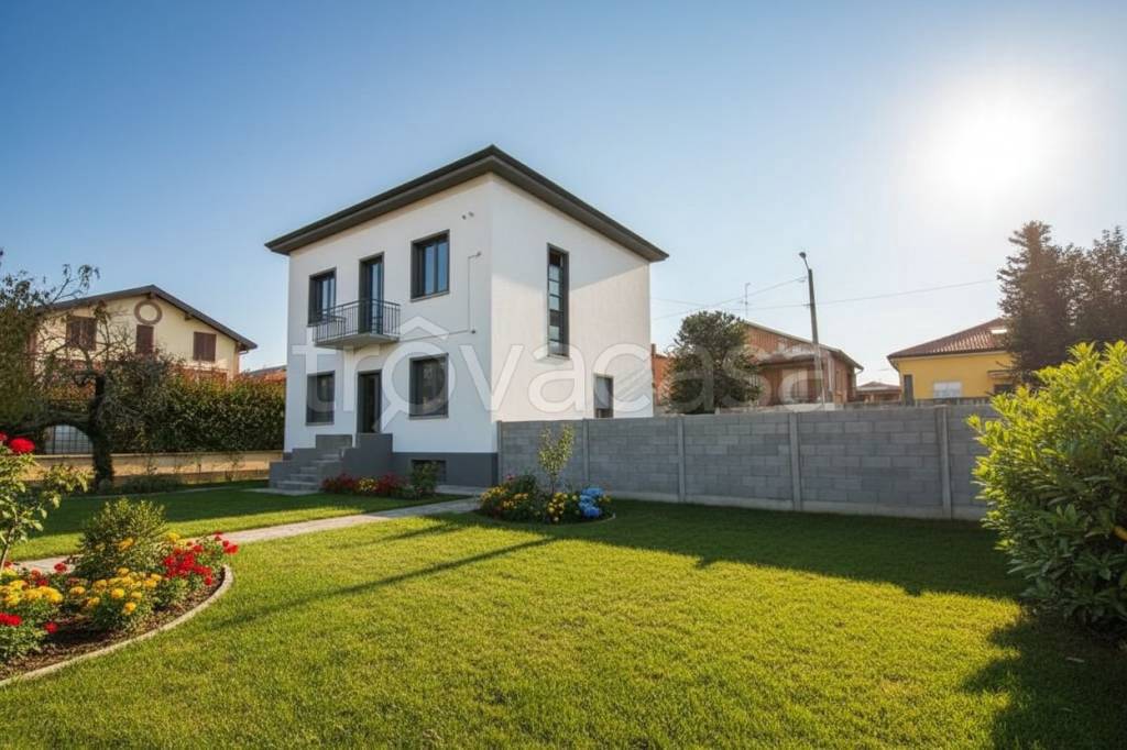 immagine annuncio 1 di 13