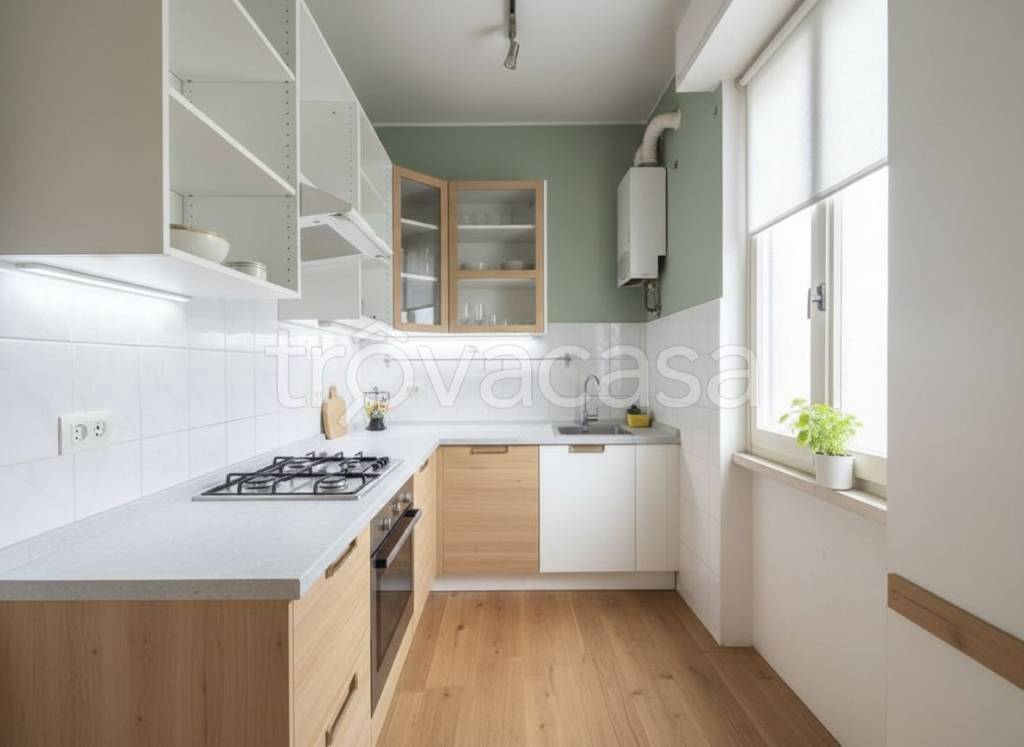 immagine annuncio 5 di 13