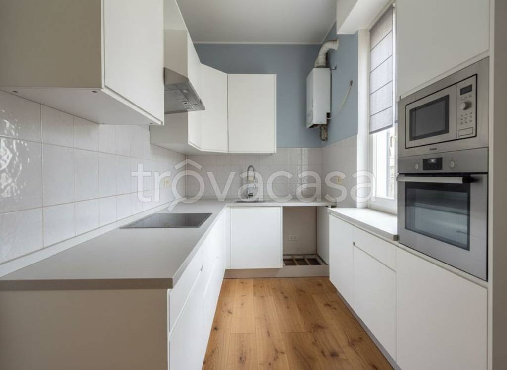 immagine annuncio 4 di 13