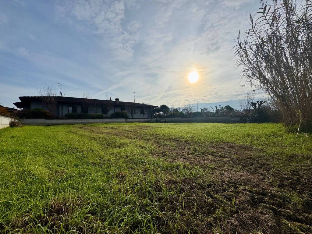 immagine annuncio 2 di 6