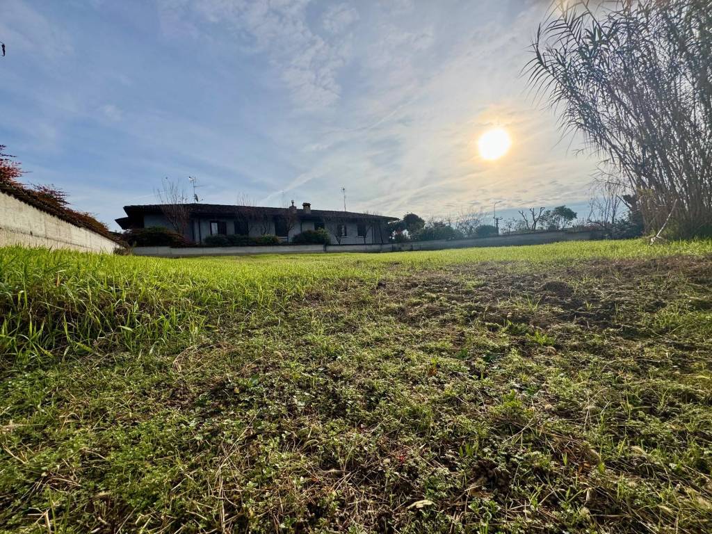 immagine annuncio 3 di 6